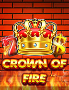 โปร โม ชั่ น 100 รับ 100 กับเกมสล็อต Jili