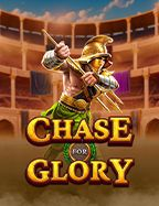 โปร โม ชั่ น casino ที่คุณไม่ควรพลาด