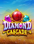 โปร โม ชั่ น 10 รับ 100เว็บ เล่น ป๊อก เด้ง สนุกทุกการเดิมพัน